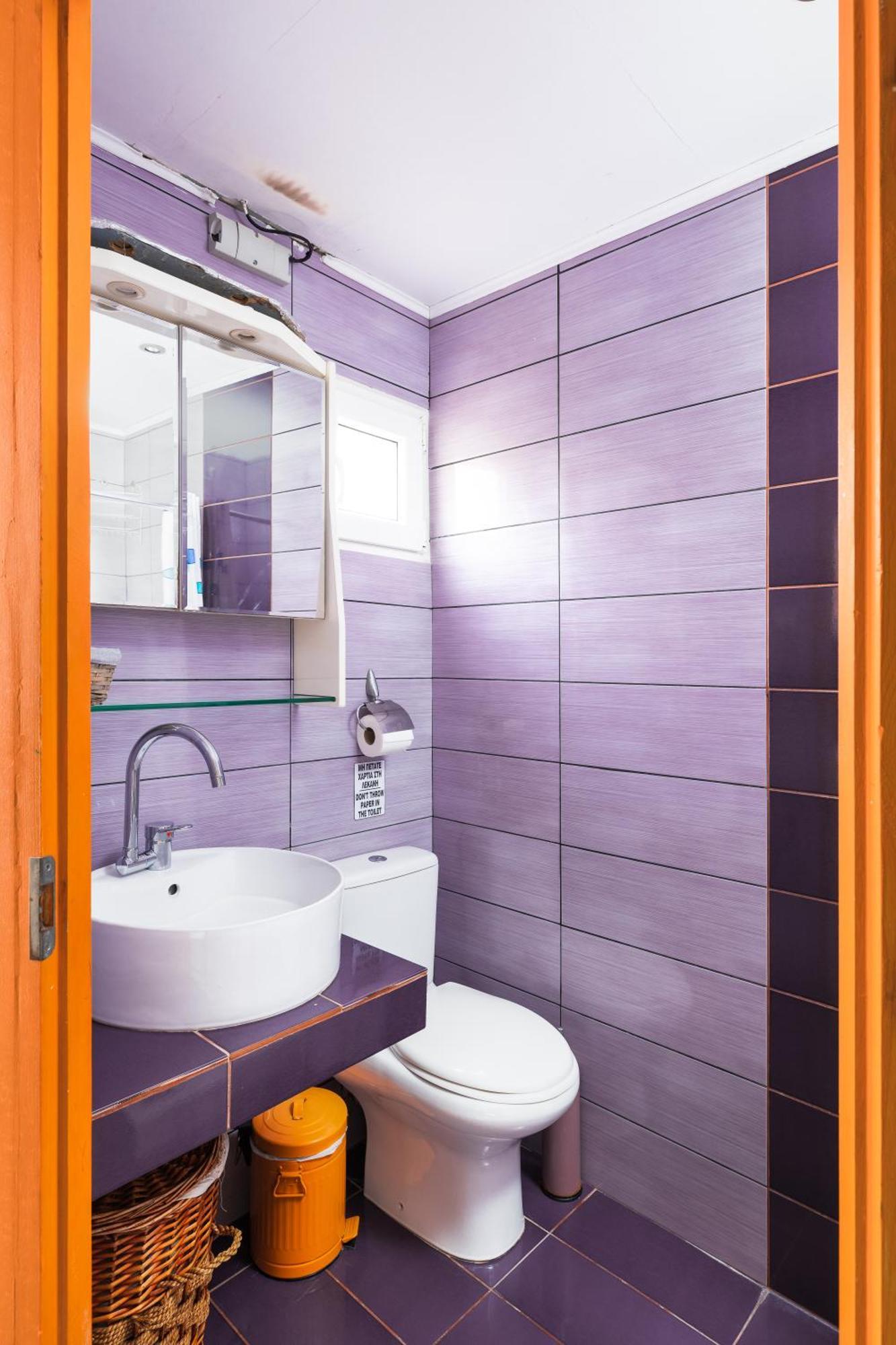 Homy Studio Ierapetra  Exterior photo